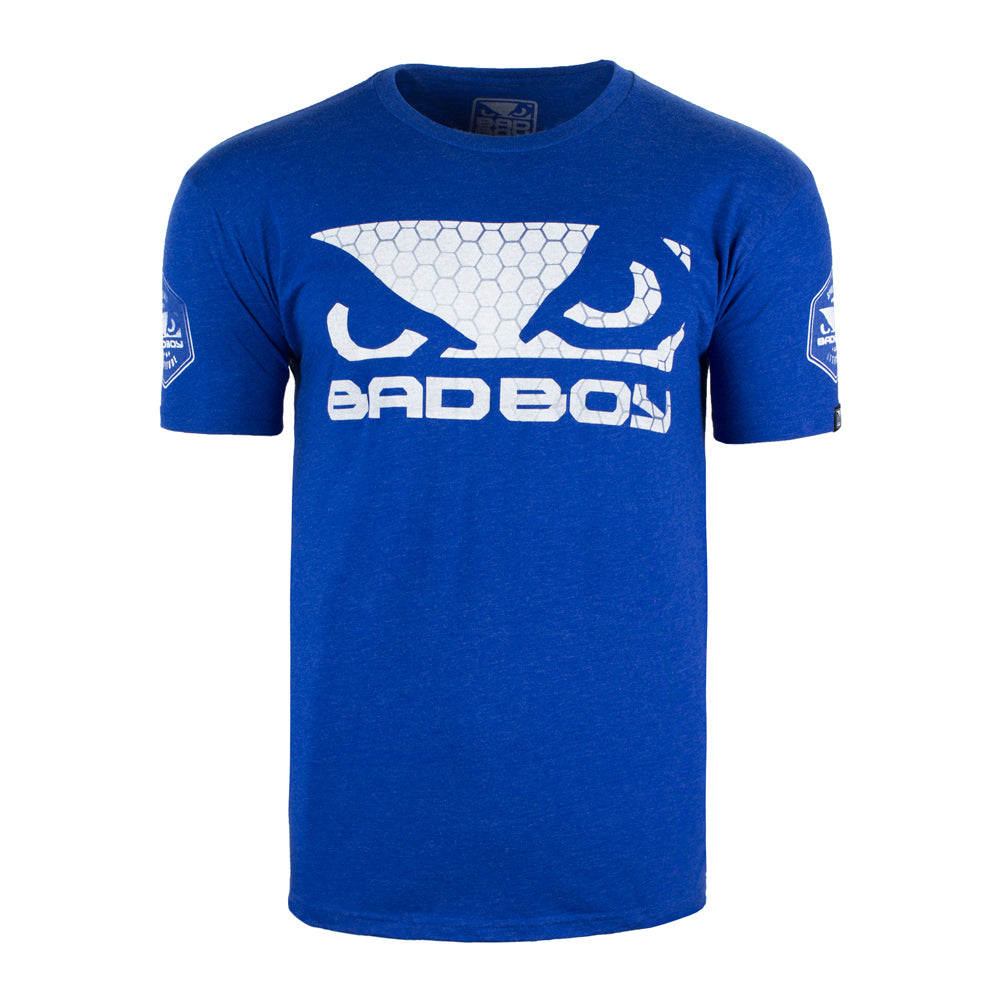 BAD BOY Prime Walkout T-Shirt