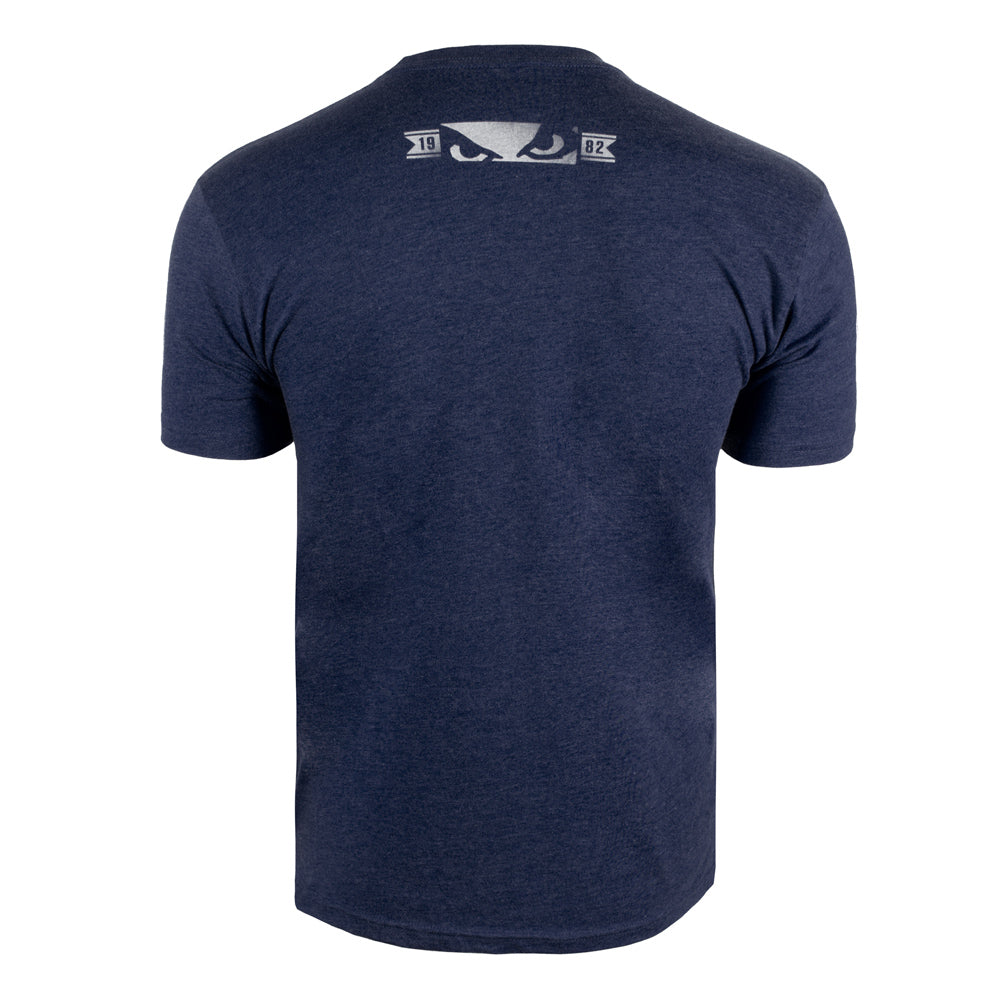 BAD BOY Prime Walkout T-Shirt